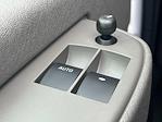 2025 GMC Savana 2500 RWD Upfitted Cargo Van for sale #C256464 - photo 20