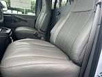 2025 GMC Savana 2500 RWD Upfitted Cargo Van for sale #C256464 - photo 21