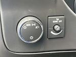2025 GMC Savana 2500 RWD Upfitted Cargo Van for sale #C256464 - photo 22