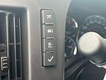 2025 GMC Savana 2500 RWD Upfitted Cargo Van for sale #C256464 - photo 23