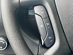 2025 GMC Savana 2500 RWD Upfitted Cargo Van for sale #C256464 - photo 24