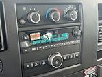 2025 GMC Savana 2500 RWD Upfitted Cargo Van for sale #C256464 - photo 25