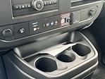 2025 GMC Savana 2500 RWD Upfitted Cargo Van for sale #C256464 - photo 26