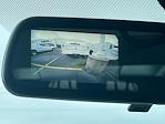 2025 GMC Savana 2500 RWD Upfitted Cargo Van for sale #C256464 - photo 27