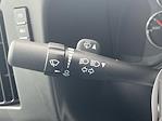 2025 GMC Savana 2500 RWD Upfitted Cargo Van for sale #C256464 - photo 28