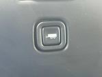 2025 GMC Savana 2500 RWD Upfitted Cargo Van for sale #C256464 - photo 29