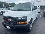 2025 GMC Savana 2500 RWD Upfitted Cargo Van for sale #C256464 - photo 5