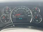 2025 GMC Savana 2500 RWD Upfitted Cargo Van for sale #C256464 - photo 30
