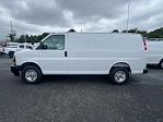2025 GMC Savana 2500 RWD Upfitted Cargo Van for sale #C256464 - photo 6