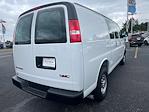 2025 GMC Savana 2500 RWD Upfitted Cargo Van for sale #C256464 - photo 3