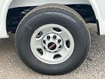 2025 GMC Savana 2500 RWD Holman Upfitted Cargo Van for sale #C256466 - photo 10