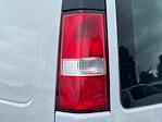 2025 GMC Savana 2500 RWD Holman Upfitted Cargo Van for sale #C256466 - photo 11