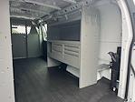 2025 GMC Savana 2500 RWD Holman Upfitted Cargo Van for sale #C256466 - photo 13