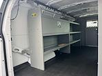 2025 GMC Savana 2500 RWD Holman Upfitted Cargo Van for sale #C256466 - photo 14