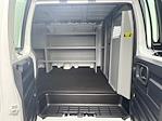 2025 GMC Savana 2500 RWD Holman Upfitted Cargo Van for sale #C256466 - photo 15