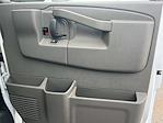 2025 GMC Savana 2500 RWD Holman Upfitted Cargo Van for sale #C256466 - photo 16