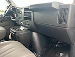 2025 GMC Savana 2500 RWD Holman Upfitted Cargo Van for sale #C256466 - photo 17