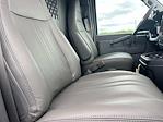 2025 GMC Savana 2500 RWD Holman Upfitted Cargo Van for sale #C256466 - photo 18