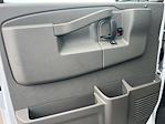 2025 GMC Savana 2500 RWD Holman Upfitted Cargo Van for sale #C256466 - photo 19