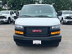 2025 GMC Savana 2500 RWD Holman Upfitted Cargo Van for sale #C256466 - photo 2