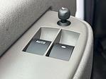 2025 GMC Savana 2500 RWD Holman Upfitted Cargo Van for sale #C256466 - photo 20