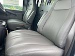 2025 GMC Savana 2500 RWD Holman Upfitted Cargo Van for sale #C256466 - photo 21