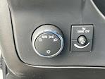 2025 GMC Savana 2500 RWD Holman Upfitted Cargo Van for sale #C256466 - photo 22