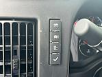 2025 GMC Savana 2500 RWD Holman Upfitted Cargo Van for sale #C256466 - photo 23