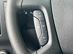 2025 GMC Savana 2500 RWD Holman Upfitted Cargo Van for sale #C256466 - photo 24
