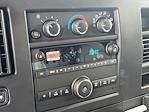 2025 GMC Savana 2500 RWD Holman Upfitted Cargo Van for sale #C256466 - photo 25