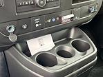2025 GMC Savana 2500 RWD Holman Upfitted Cargo Van for sale #C256466 - photo 26