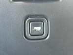 2025 GMC Savana 2500 RWD Holman Upfitted Cargo Van for sale #C256466 - photo 29