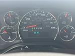 2025 GMC Savana 2500 RWD Holman Upfitted Cargo Van for sale #C256466 - photo 30