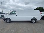 2025 GMC Savana 2500 RWD Holman Upfitted Cargo Van for sale #C256466 - photo 4