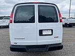 2025 GMC Savana 2500 RWD Holman Upfitted Cargo Van for sale #C256466 - photo 6