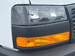 2025 GMC Savana 2500 RWD Holman Upfitted Cargo Van for sale #C256466 - photo 9
