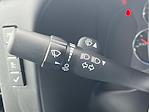 New 2025 GMC Savana 2500 Holman Upfitted Cargo Van for sale #C256467 - photo 28