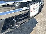 New 2025 GMC Sierra 2500 Double Cab 4WD Reading SLU98-SW 8' 2" Service Truck for sale #C256505 - photo 10