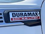 New 2025 GMC Sierra 2500 Double Cab 4WD Reading SLU98-SW 8' 2" Service Truck for sale #C256505 - photo 11