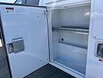 New 2025 GMC Sierra 2500 Double Cab 4WD Reading SLU98-SW 8' 2" Service Truck for sale #C256505 - photo 12