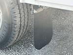 New 2025 GMC Sierra 2500 Double Cab 4WD Reading SLU98-SW 8' 2" Service Truck for sale #C256505 - photo 16