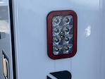 New 2025 GMC Sierra 2500 Double Cab 4WD Reading SLU98-SW 8' 2" Service Truck for sale #C256505 - photo 17