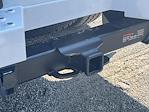 New 2025 GMC Sierra 2500 Double Cab 4WD Reading SLU98-SW 8' 2" Service Truck for sale #C256505 - photo 18