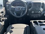 New 2025 GMC Sierra 2500 Double Cab 4WD Reading SLU98-SW 8' 2" Service Truck for sale #C256505 - photo 20