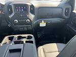 New 2025 GMC Sierra 2500 Double Cab 4WD Reading SLU98-SW 8' 2" Service Truck for sale #C256505 - photo 21