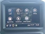 New 2025 GMC Sierra 2500 Double Cab 4WD Reading SLU98-SW 8' 2" Service Truck for sale #C256505 - photo 22