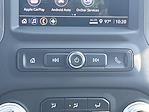 New 2025 GMC Sierra 2500 Double Cab 4WD Reading SLU98-SW 8' 2" Service Truck for sale #C256505 - photo 23