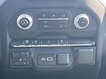 New 2025 GMC Sierra 2500 Double Cab 4WD Reading SLU98-SW 8' 2" Service Truck for sale #C256505 - photo 24