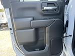 New 2025 GMC Sierra 2500 Double Cab 4WD Reading SLU98-SW 8' 2" Service Truck for sale #C256505 - photo 27