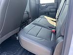 New 2025 GMC Sierra 2500 Double Cab 4WD Reading SLU98-SW 8' 2" Service Truck for sale #C256505 - photo 28